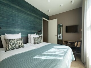 Apartment Den Haag Ausstattung 35