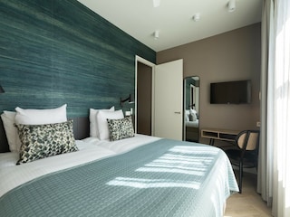 Appartement Den Haag Kenmerken 33