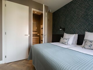 Appartamento Den Haag Caratteristiche 21