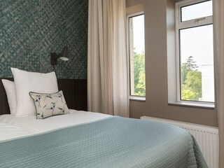 Apartment Den Haag Ausstattung 17