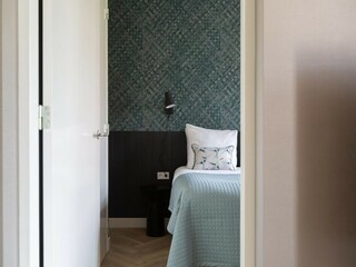 Appartamento Den Haag Caratteristiche 36