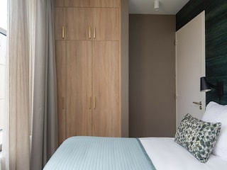 Appartement Den Haag Kenmerken 37