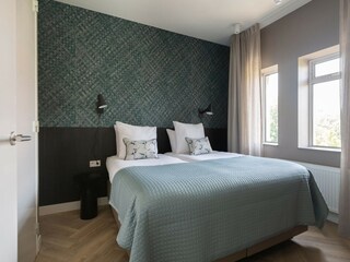 Apartamento Den Haag Características 16