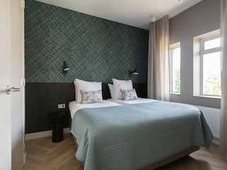 Apartment Den Haag Ausstattung 16