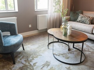 Apartamento Den Haag Características 38