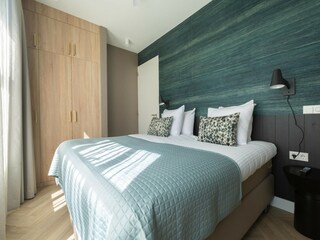 Apartamento Den Haag Características 29