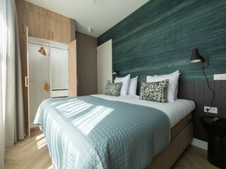 Apartamento Den Haag Características 34