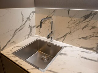 Appartement Den Haag Kenmerken 5