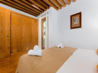 Villa Cala Bona Außenaufnahme 40