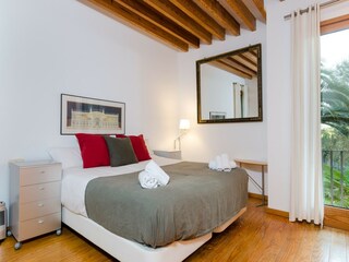 Villa Cala Bona Außenaufnahme 41