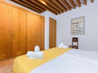 Villa Cala Bona Außenaufnahme 13