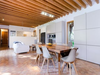 Villa Cala Bona Außenaufnahme 17
