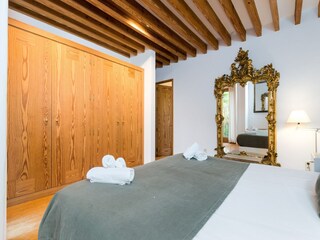 Villa Cala Bona Außenaufnahme 22