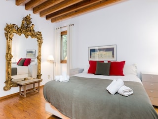 Villa Cala Bona Außenaufnahme 24