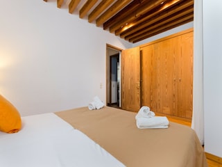 Villa Cala Bona Außenaufnahme 30