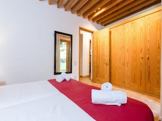 Villa Cala Bona Außenaufnahme 38
