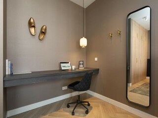 Appartement Den Haag Kenmerken 6