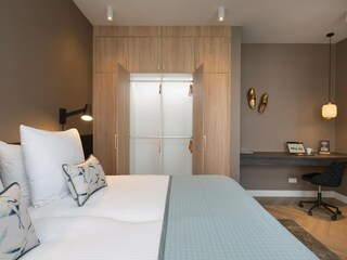 Appartement Den Haag Kenmerken 13