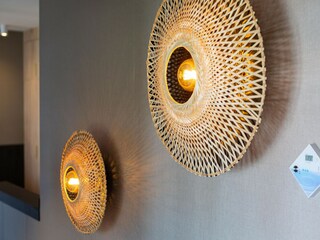 Appartamento Den Haag  38