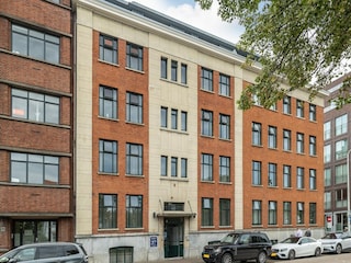 Appartement Den Haag Enregistrement extérieur 1