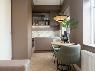 Apartment Den Haag Features 11