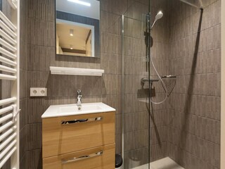 Appartement Den Haag Kenmerken 13