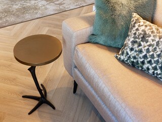 Appartamento Den Haag  38