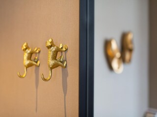 Appartamento Den Haag  40