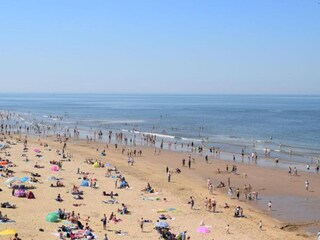 Appartamento Den Haag Ambiente 23