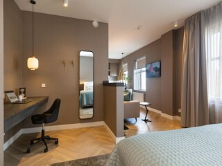 Appartement Den Haag Kenmerken 17