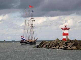 Apartment Den Haag Umgebung 37