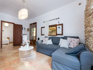 Holiday house Cala Santanyí Outdoor Recording 27