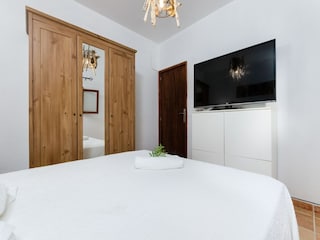 Ferienhaus Cala Santanyí Außenaufnahme 34