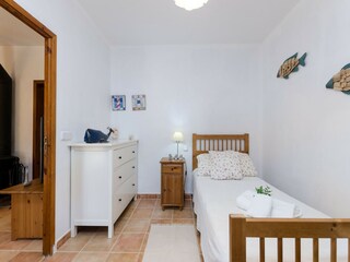Maison de vacances Cala Santanyí Enregistrement extérieur 30