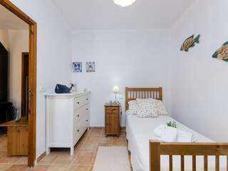 Ferienhaus Cala Santanyí Außenaufnahme 34