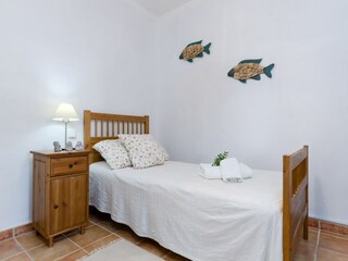 Maison de vacances Cala Santanyí Enregistrement extérieur 20