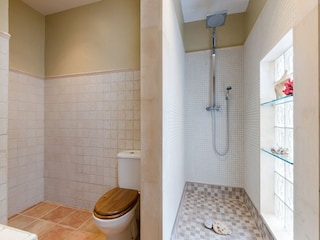 Ferienhaus Cala Santanyí Außenaufnahme 21