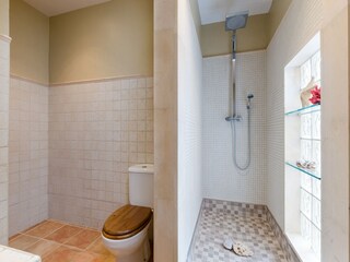 Vakantiehuis Cala Santanyí Buitenaudio-opname 37