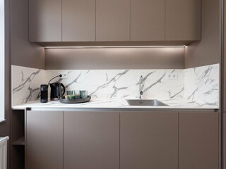 Apartamento Den Haag Características 23