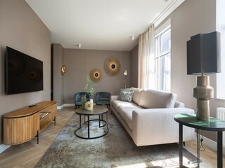 Appartement Den Haag Kenmerken 26