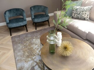 Appartamento Den Haag Caratteristiche 12