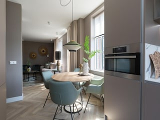 Appartement Den Haag Kenmerken 21