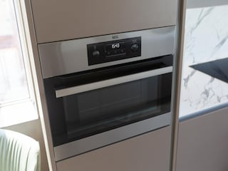 Appartement Den Haag Kenmerken 30