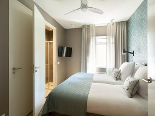 Apartment Den Haag Ausstattung 32