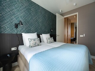 Apartamento Den Haag Características 19