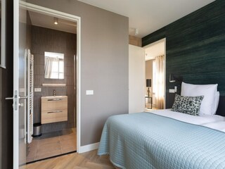 Appartamento Den Haag Caratteristiche 22