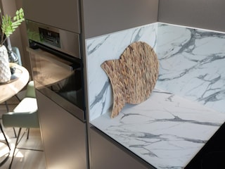 Appartement Den Haag  40