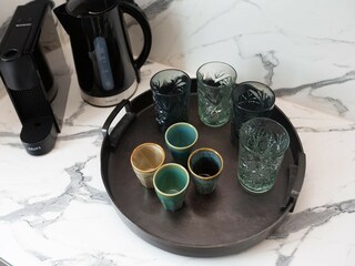 Apartamento Den Haag  39