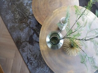 Apartamento Den Haag  42