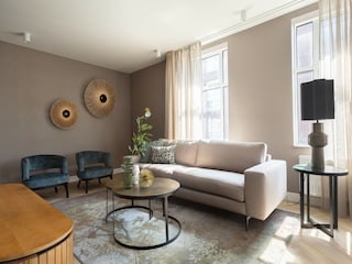 Appartement Den Haag Kenmerken 6